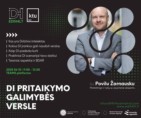 Infografika: Skalūno pritaikymo galimybės šiandieninei architektūrai