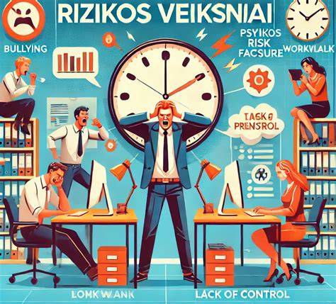 Infografika: sausų plaukų rizikos veiksniai ir prevencijos žingsniai