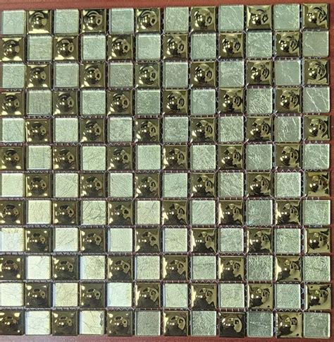 Ukrainietiškų plytelių 