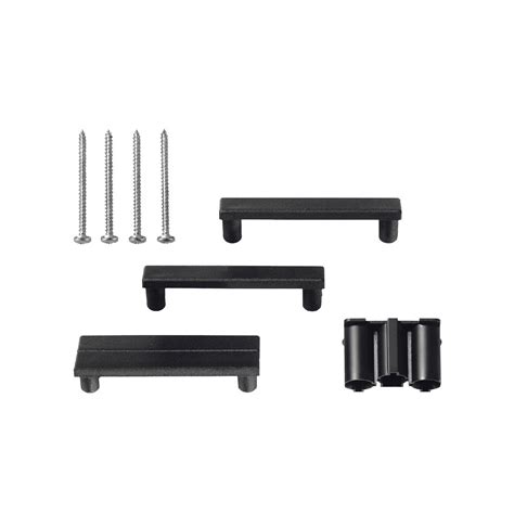 Zin hardware baldų tvirtinimo detalių gamintojas