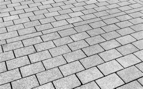 Grindinio trinkelių įvairovė