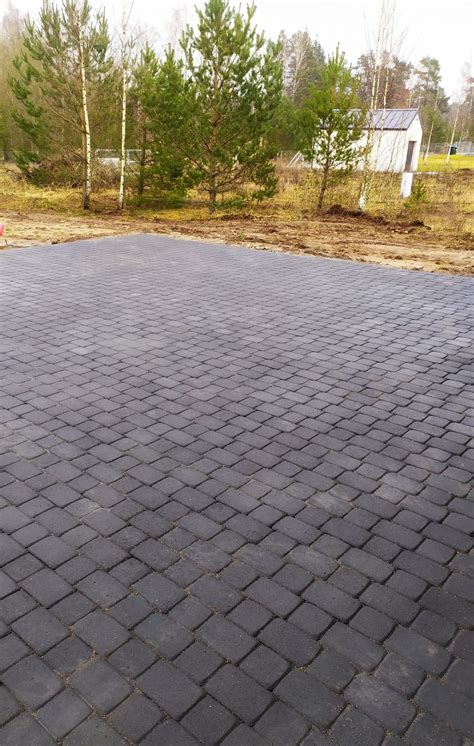 Trinkelių klojimo raštų pavyzdžiai