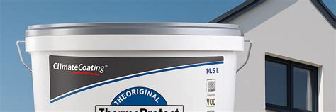 schematinis pavaizdavimas kaip garų izoliacija apsaugo sieną nuo drėgmės