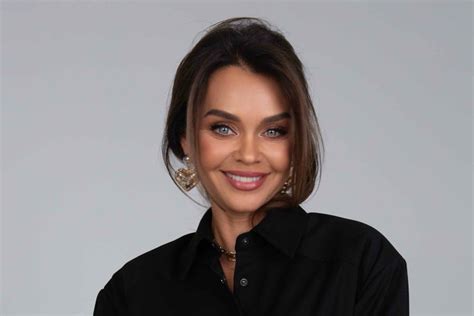 nuotrauka kaip tinkamai paruošti sieną šiltinimui