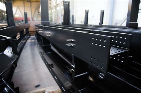 Pramoninio dažymo procesas