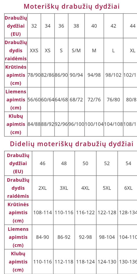 Gamtovaizdžio termosų nuomos infografika: kainos, dydžiai ir laikymo principai