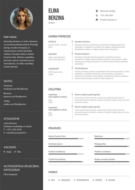 Fototapeto su peizažu pavyzdys svetainėje