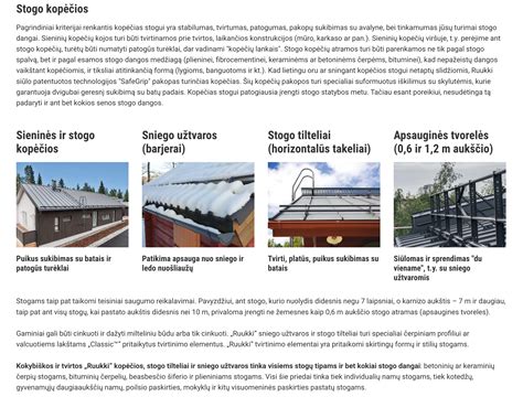 Infografika: pagrindiniai asmens saugos elementai pjaunant medį