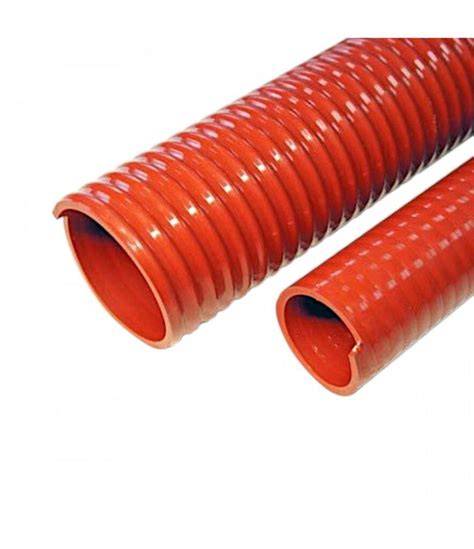 PVC plokščiosios žarnos išvaizda ir spalvų variantai
