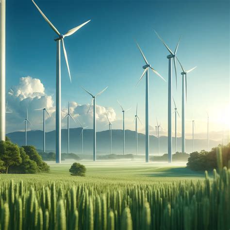 BIOPORAS infografinė schema: BIOPORO sudėtis, energijos šaltiniai, gamybos procesas