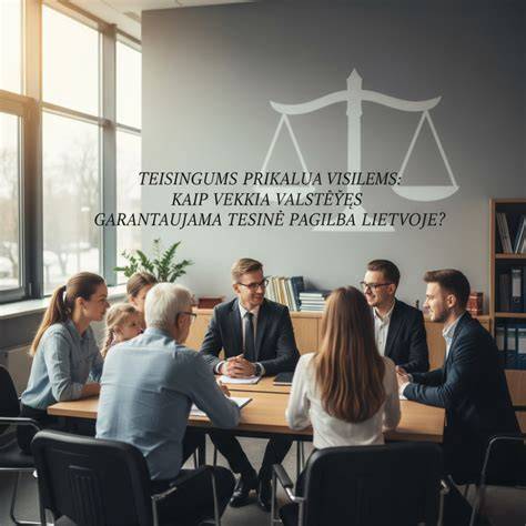 Infografika: kaip veikia prekinių ženklų advokatų įtaka socialiniuose tinkluose