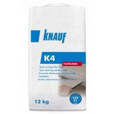 hidroizoliacija ir plytelių klijai