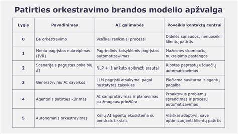 Darbo patirties ir klientų atsiliepimai