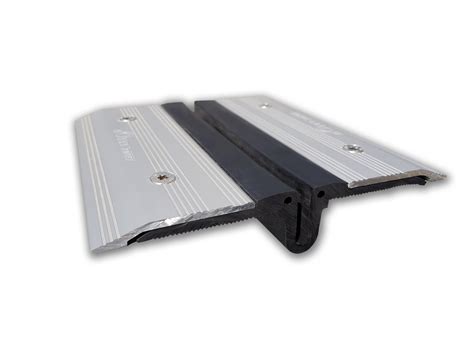 JOINTEX V30 deformacinės siūlės profilis