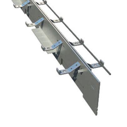 DILADAL sistemos surinkimas