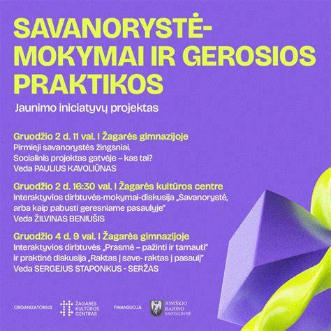 Infografika: perdangos šiltinimo variantai ir gerosios praktikos