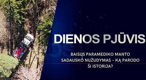 Išsami avilių konstravimo nuotraukų serija parodo detales
