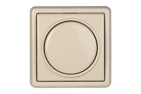 Dramblio kaulo spalvos dažų pavyzdžiai