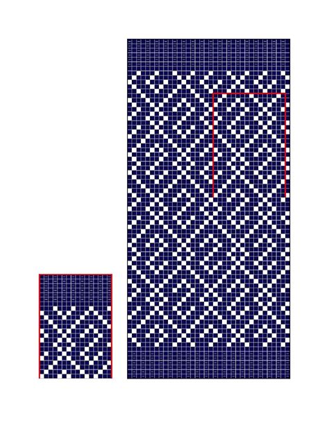 Įvairūs tapetų raštai ir tekstūros