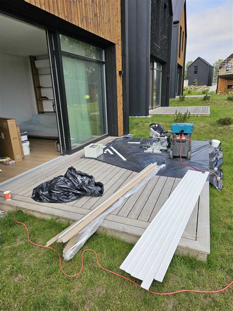 Grindų apvadų įvairovė