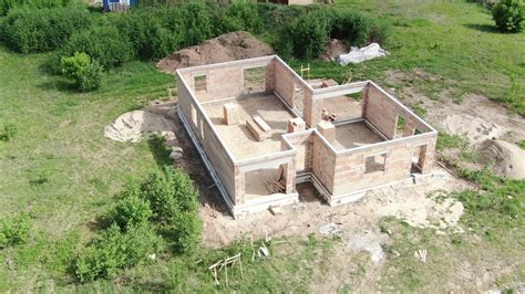 monolitinio žiedo schematinis vaizdas