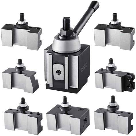 CNC007 mini staklių vizualizacija ir priedai