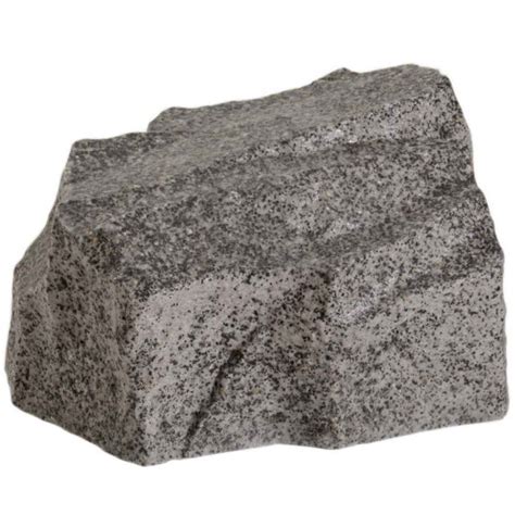 Skirtingi betoninių plokščių paviršiai: natūralaus akmens imitacija, sendinti, daugiaspalviai