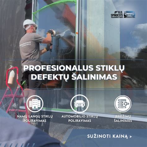 Kietėjimo procesas stiklo klijams: sluoksniavimas