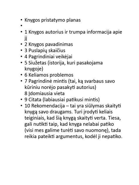 Pristatymo planas: kokią plokštę kur montuoti