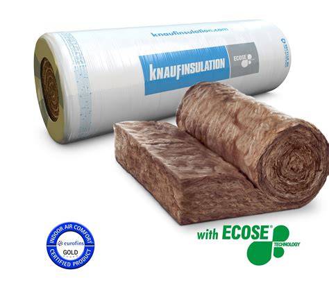 Izoliacijos plokštės-instrukcija; Knauf Classic 042 pakuotė