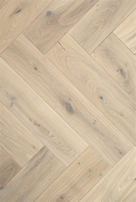 parketlentes_azuolas_andante_medzio_tekstura