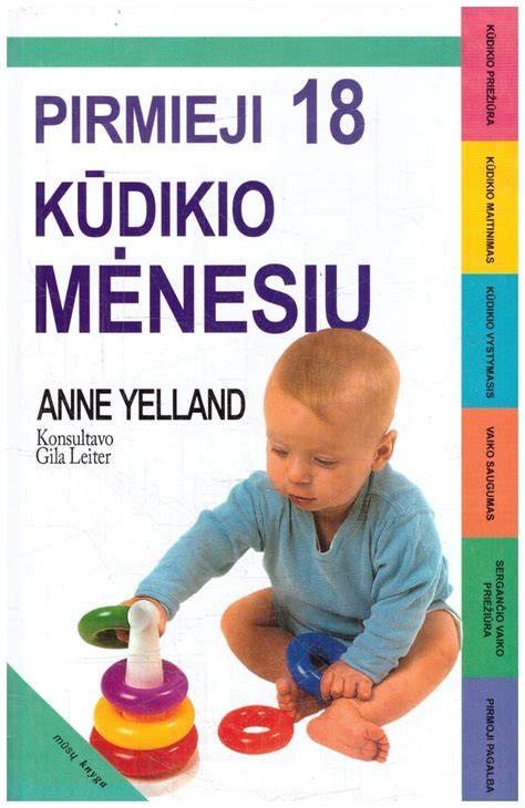 Terminis laikiklis: žiūrėkite įleistinę 18 mėnesių galiojimo terminą