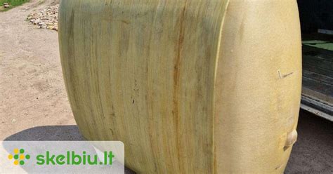 stiklo audinio tekstūra su įvairiais raštais