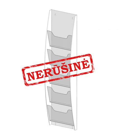 schema, kaip stiklo audinys tvirtinamas prie sienos