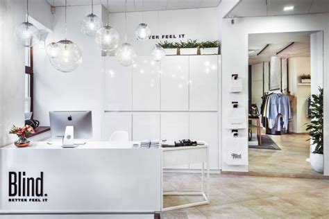 Įmonės MB „Būsto Vizija“ logotipas ir rekvizitai