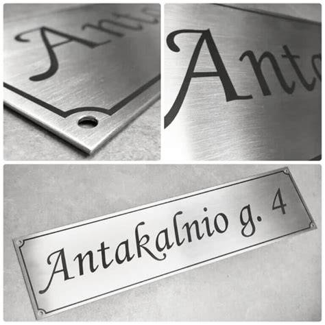 graviravimas-ant-metalo-tekstai