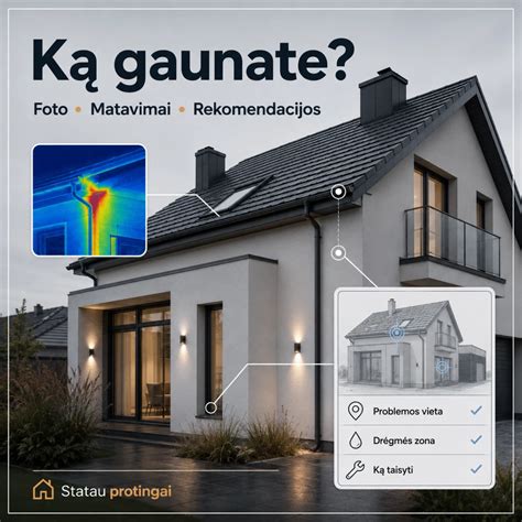 Visuotinai populiarių fasadų plokščių palyginimo lenta