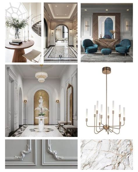 interjero dizaino stiliai