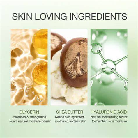 Infografika: pagrindiniai pavojingi kosmetikos ingredientai ir jų poveikis odai