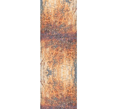 Skilęs betono paviršius