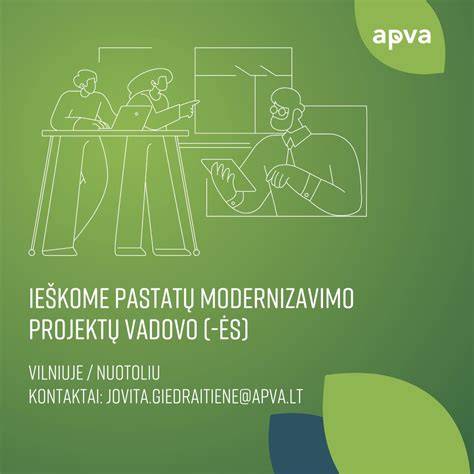 Komandos darbas ir projektų valdymas (nuotraukų galerija)