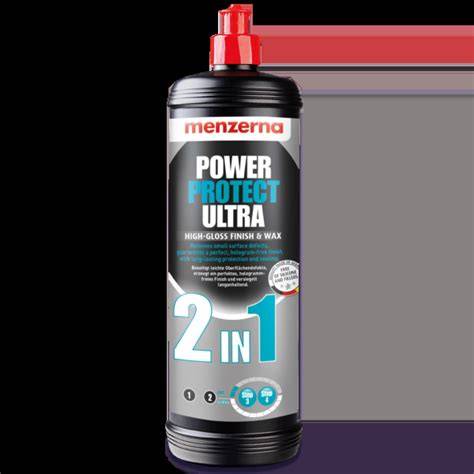 Power Protect sistema schematiska schema