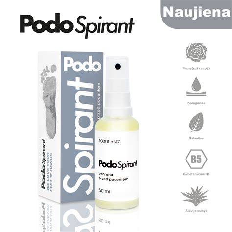 Skirtumas tarp poliuretano ir latekso čiužinių - apsauga nuo prakaitavimo ir oro cirkuliacija