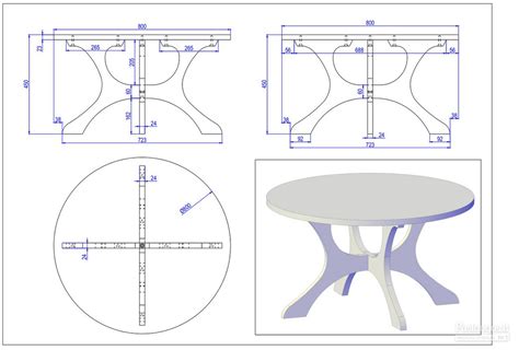 Koklių mūrijimo detalių pavyzdžiai