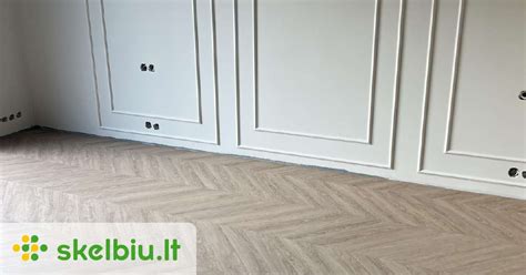 Linoleumo raižinio pavyzdys