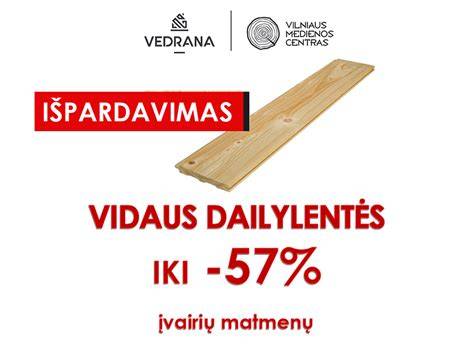 vidaus_dailylentes_balance