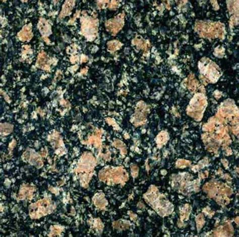 Viršutinio paviršiaus vizualizacija: natūralus granitas, kvarcitas ir kvarcinio aglomerato tekstūros