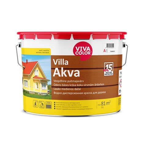 https://example.com/img/villa-akva-pagerinimas.jpg