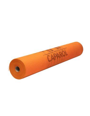 Caparol armavimo tinklo vaizdas, stiklo pluošto tinklelis Caparol