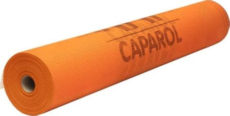 Caparol Capatect-Gewebe 650 tinklo nuotrauka